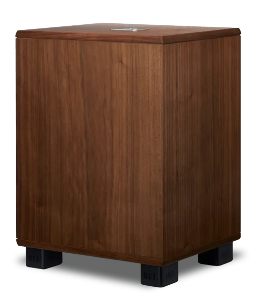 REL Classic 98 Subwoofer