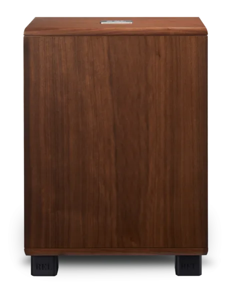 REL Classic 98 Subwoofer