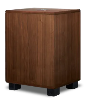 REL Classic 98 Subwoofer