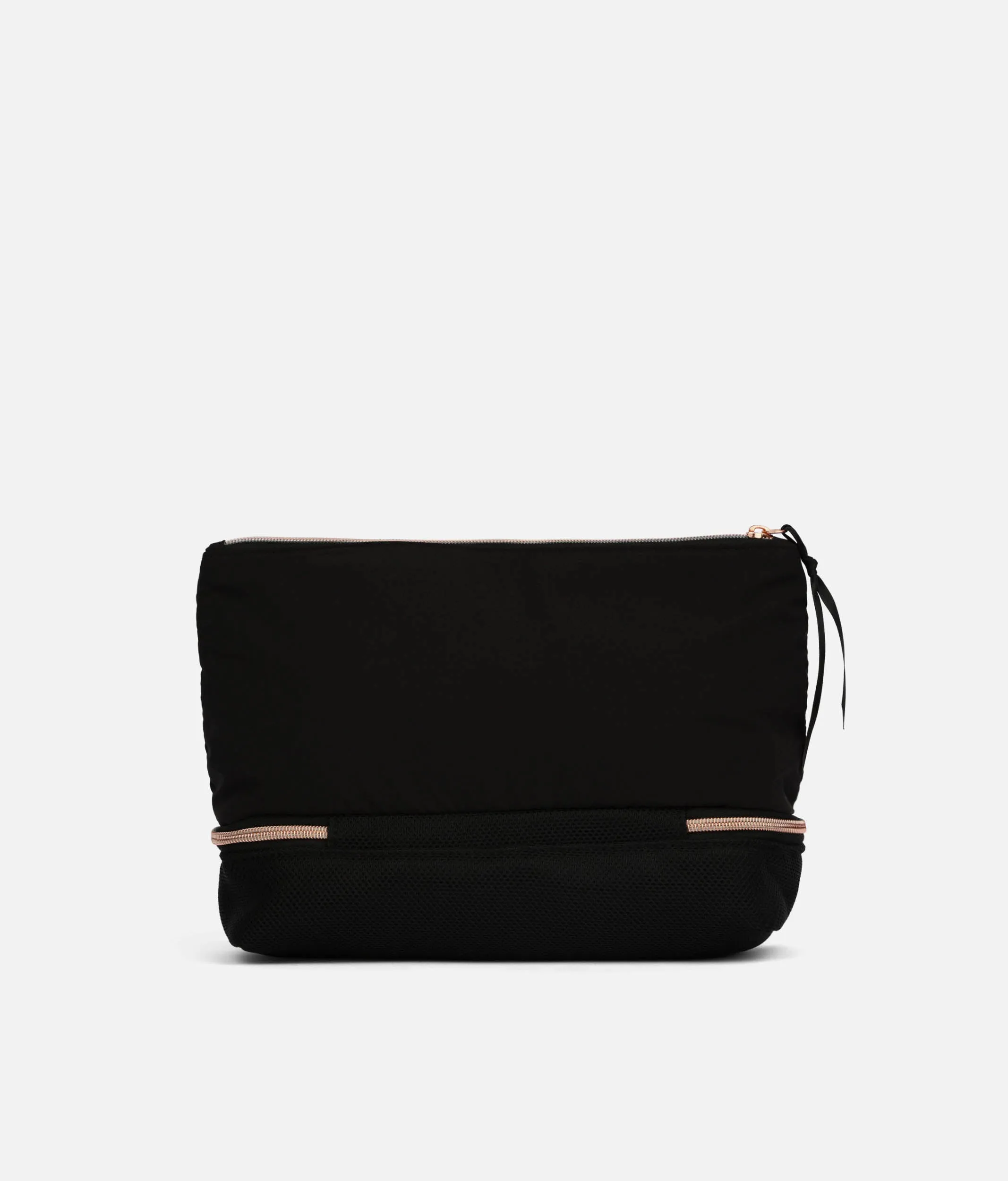 Small Dance Case For Dance Accessories - B0376