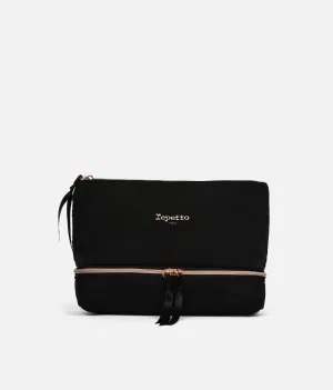Small Dance Case For Dance Accessories - B0376