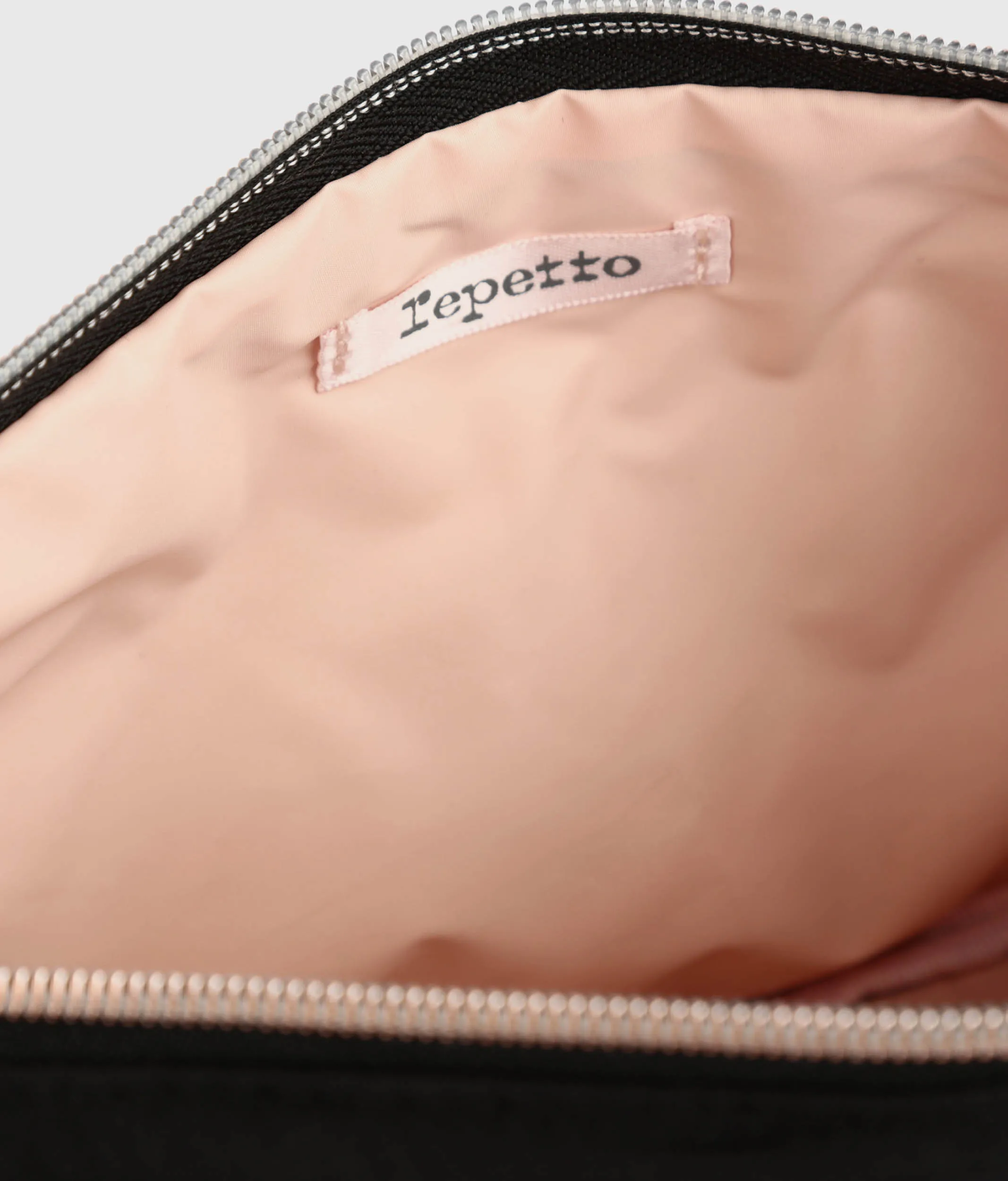 Small Dance Case For Dance Accessories - B0376