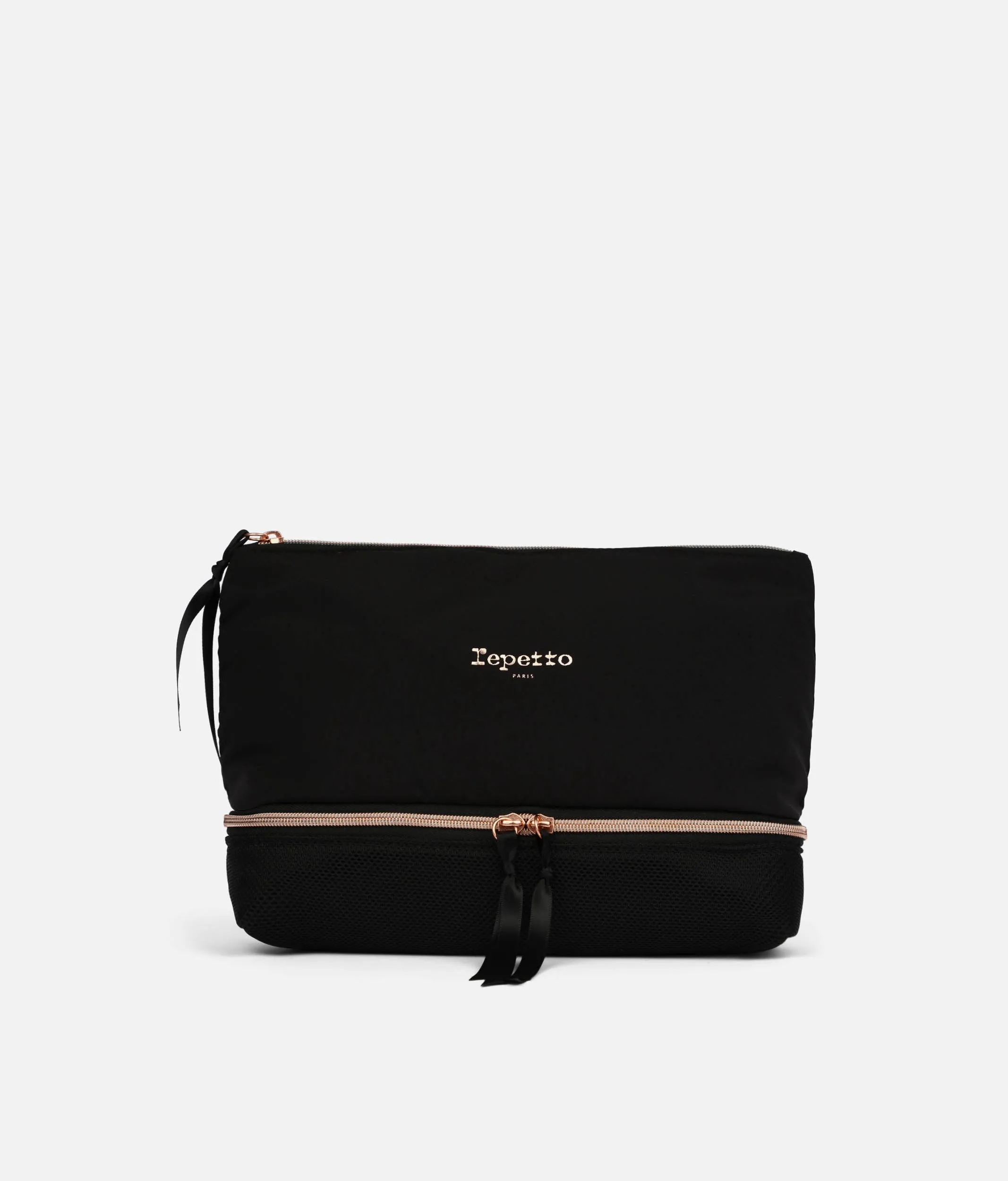 Small Dance Case For Dance Accessories - B0376