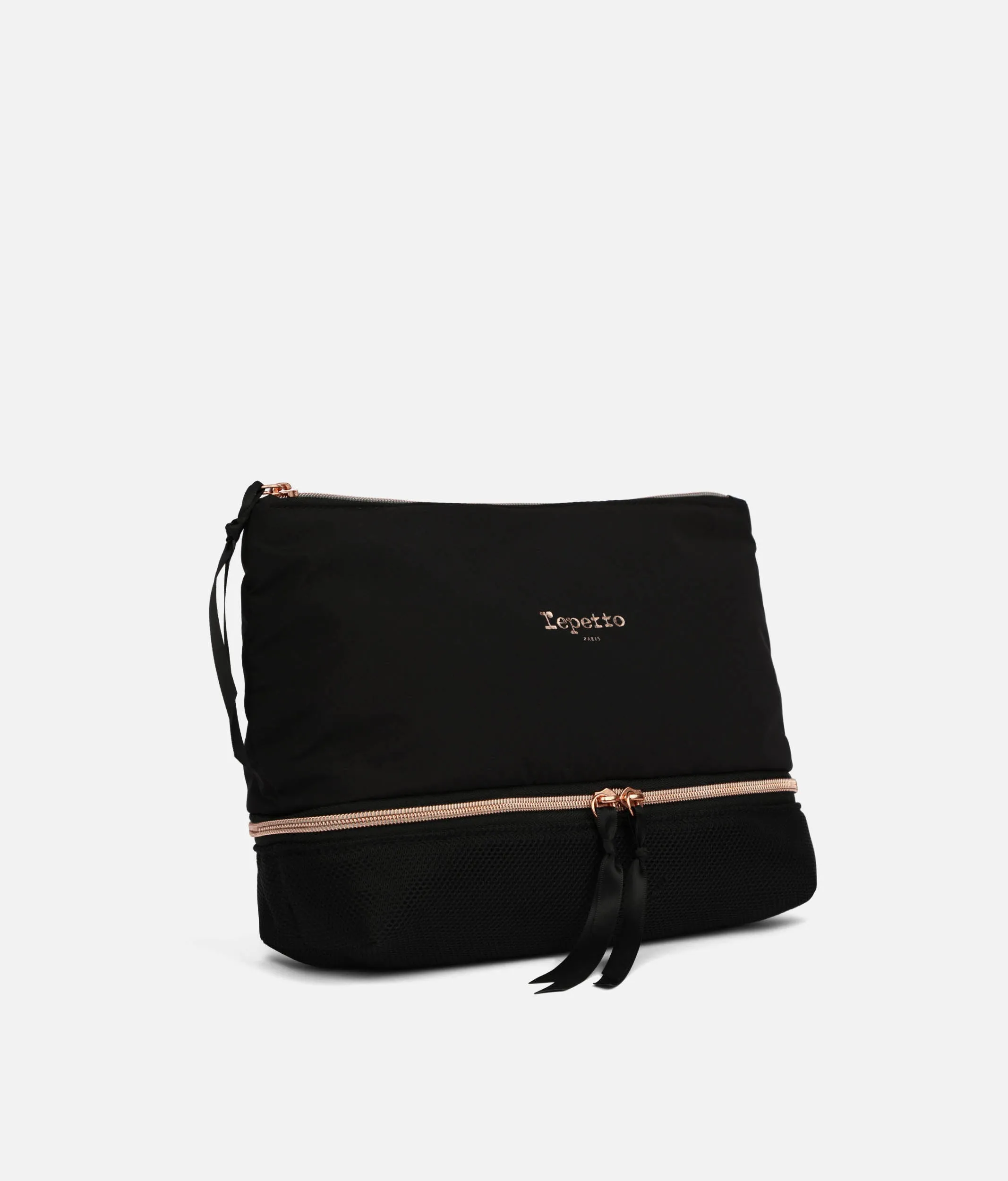 Small Dance Case For Dance Accessories - B0376