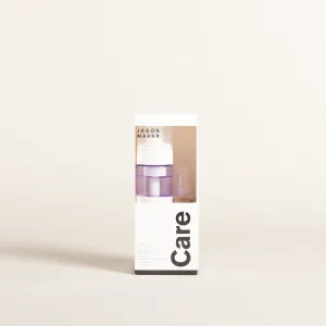 Sneaker care kit