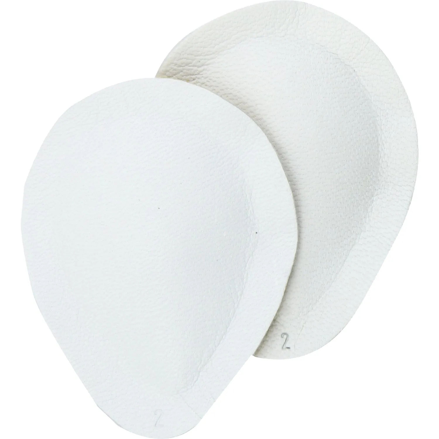 Unisex Pedag Drop Metatarsal Arch Inserts
