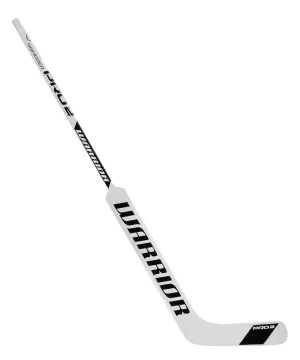 Warrior Swagger Pro 2 Senior Goalie Stick