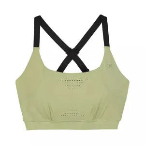 WOMENS MOTIVE BRA [CAC]