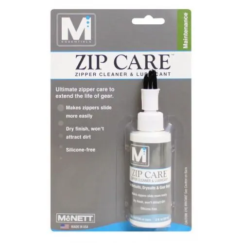Zip Care
