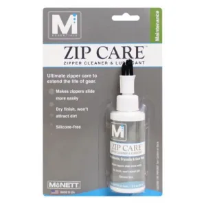 Zip Care