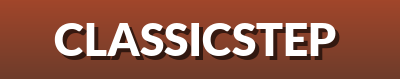 Footwear Types: Military Boots, Open-Toe Sandals & Leather Derby Shoes | Footwear Accessories & Ranges